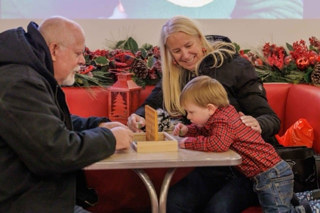 23.12.8.Elfhorn.9807 Medium