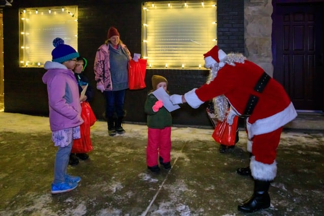 23.12.9.NPC Santa.9470 Medium