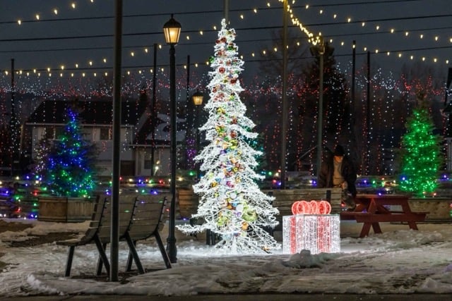 24.12.6.Park.Lights.0054 Medium